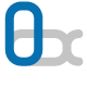 zeroalphaロゴ