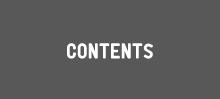 contents